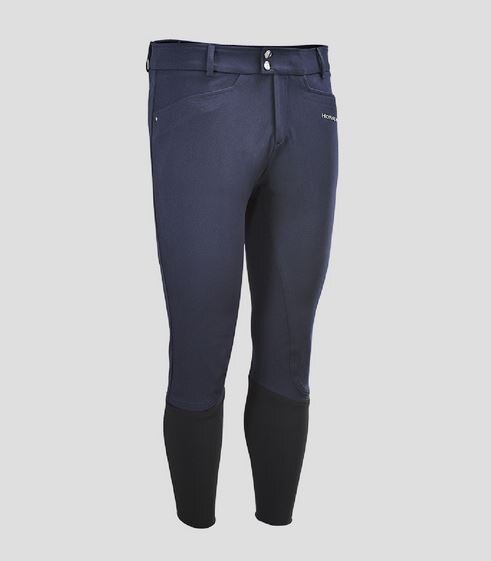 Horsepilot X-Balance Pant