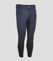 Horsepilot X-Balance Pant