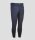 Horsepilot X-Balance Pant