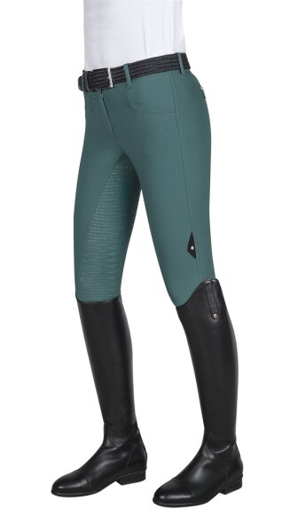 Damen Reithose Cedar