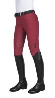 Damen Reithose Cedar