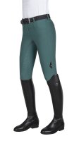 Damen Reithose Cedar