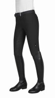 Damen Reithose Cedar