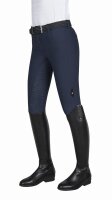 Damen Reithose Cedar