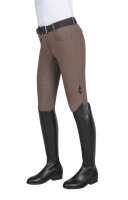 Damen Reithose Cedar