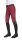 Damen Reithose Cedar