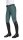 Damen Reithose Cedar