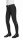 Damen Reithose Cedar