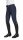 Damen Reithose Cedar