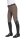 Damen Reithose Cedar