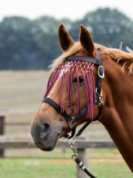 Fliegenkordelband EXKLUSIV