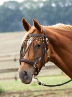 Fliegenkordelband EXKLUSIV