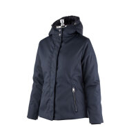 Animo Damenjacke Limit