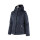 Animo Damenjacke Limit