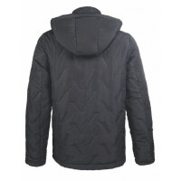Reitjacke Comfort Temperature