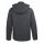 Reitjacke Comfort Temperature