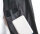 Reitjacke Comfort Temperature