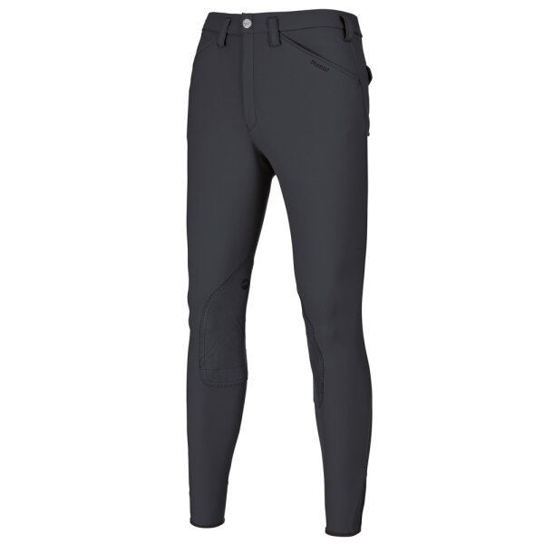 Pikeur Herrenreithose Rodrigo