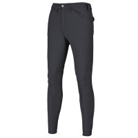 Pikeur Herrenreithose Rodrigo