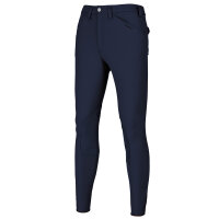 Pikeur Herrenreithose Rodrigo