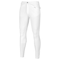 Pikeur Herrenreithose Rodrigo