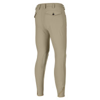 Pikeur Herrenreithose Rodrigo