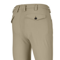 Pikeur Herrenreithose Rodrigo