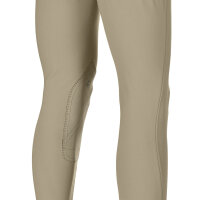 Pikeur Herrenreithose Rodrigo