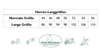 Pikeur Herrenreithose Rodrigo