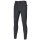 Pikeur Herrenreithose Rodrigo