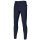 Pikeur Herrenreithose Rodrigo