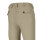 Pikeur Herrenreithose Rodrigo