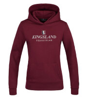 Kingsland Classic Hoodie