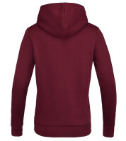 Kingsland Classic Hoodie