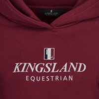 Kingsland Classic Hoodie