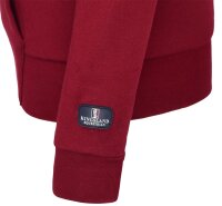 Kingsland Classic Hoodie