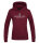 Kingsland Classic Hoodie