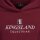 Kingsland Classic Hoodie