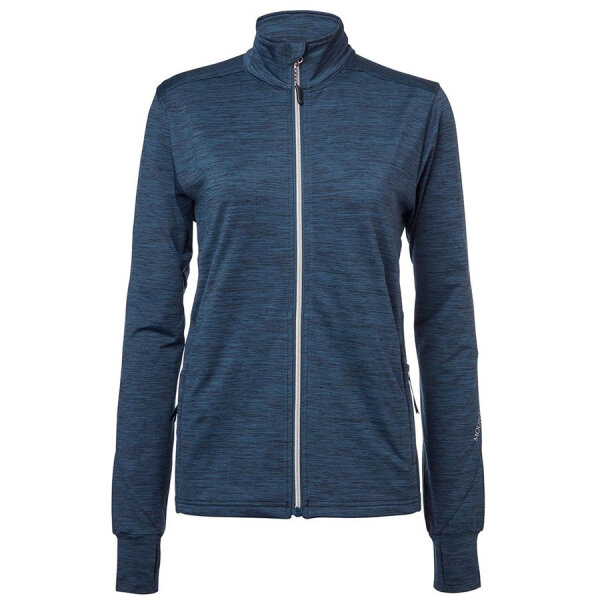 Unify Funktionsjacke