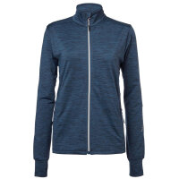 Unify Funktionsjacke