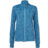 Unify Funktionsjacke