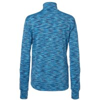 Unify Funktionsjacke