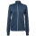 Unify Funktionsjacke