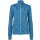 Unify Funktionsjacke