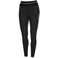 Pikeur Winterreithose Gia Grip