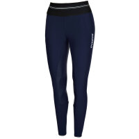 Pikeur Winterreithose Gia Grip