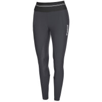 Pikeur Winterreithose Gia Grip