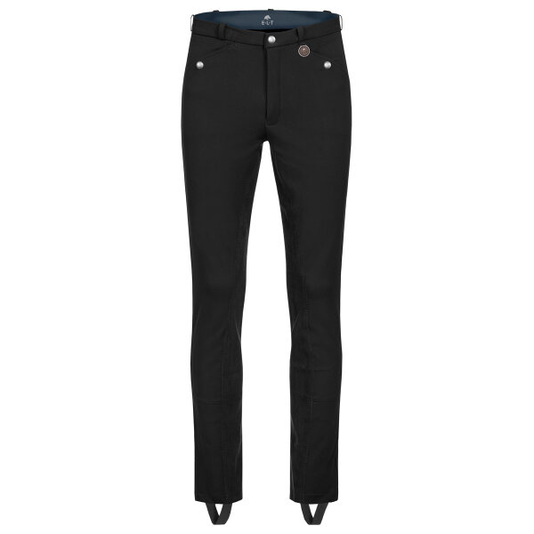 Micro Jodphurhose Herren