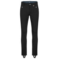 Micro Jodphurhose Herren
