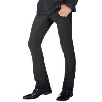 Micro Jodphurhose Herren